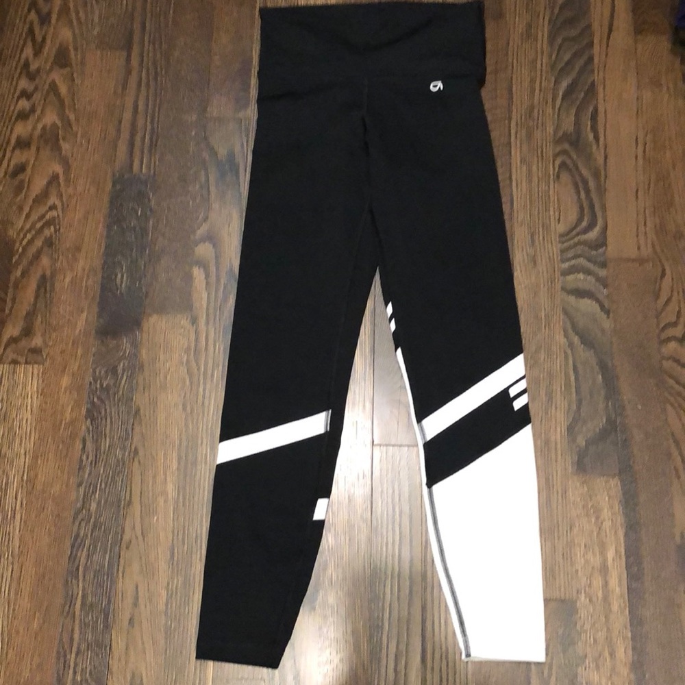 Gapfit Leggings